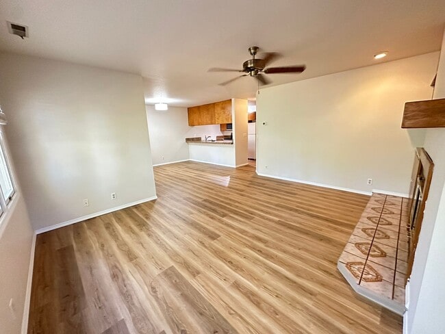 Building Photo - Beautiful 2 bed/2 bath condo in Hayden, ID... Unit 2