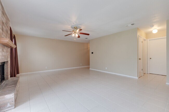 Photo - 3-Bedroom Home in Oxbow Neighborhood