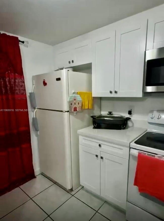 Photo - 19805 SW 114th Ave Unit 218