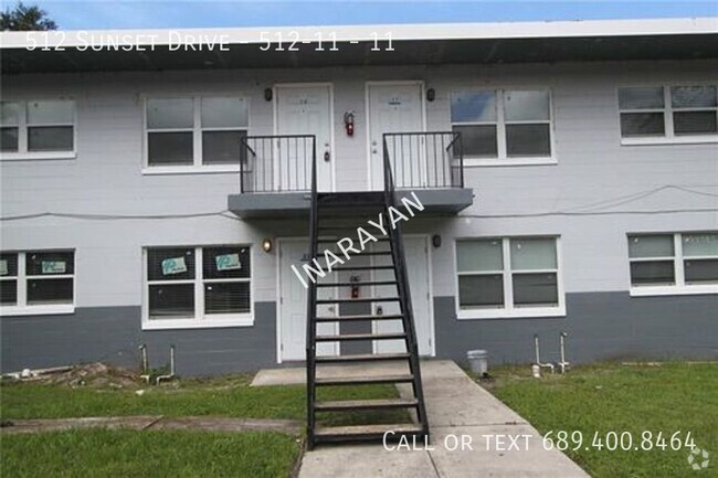 Building Photo - Charming 2 Bedroom, 1 Bathroom Apartment –... Unit 11