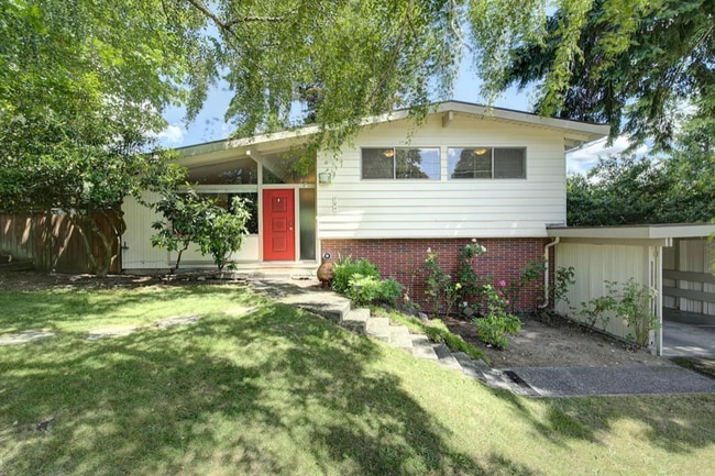 Great Home For Rent - Great Home For Rent