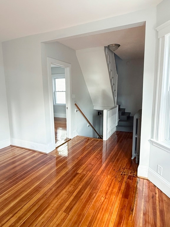 Photo - 122 Florence St