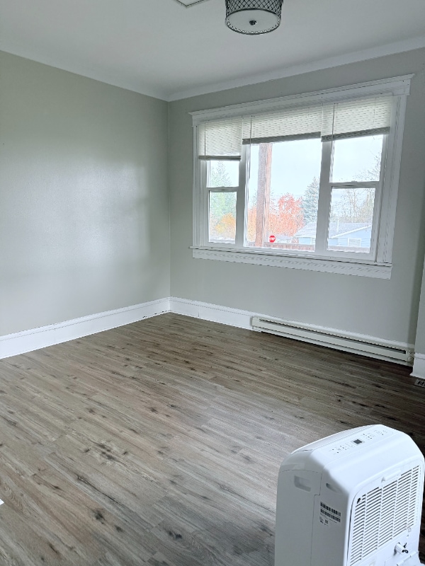 Photo - 118 4th St