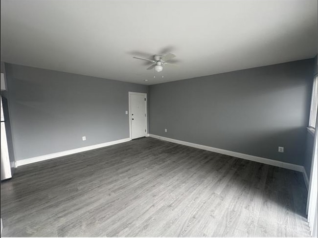 Photo - 1837 Marion Barry Ave SE