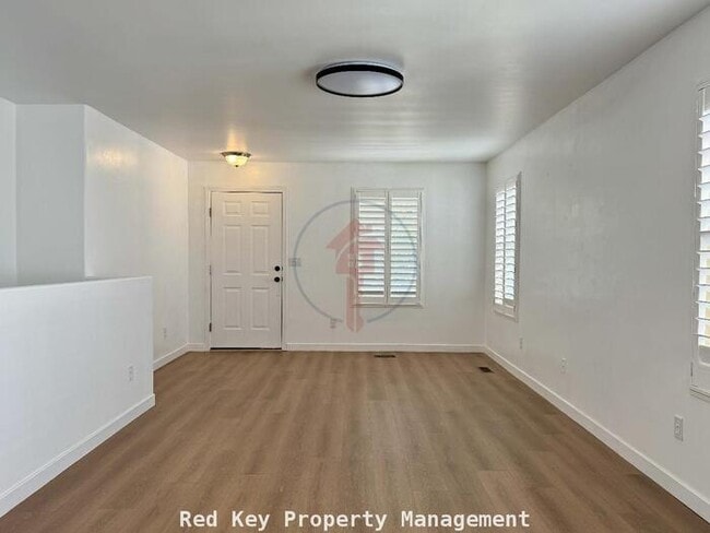 80 E Single Family Home