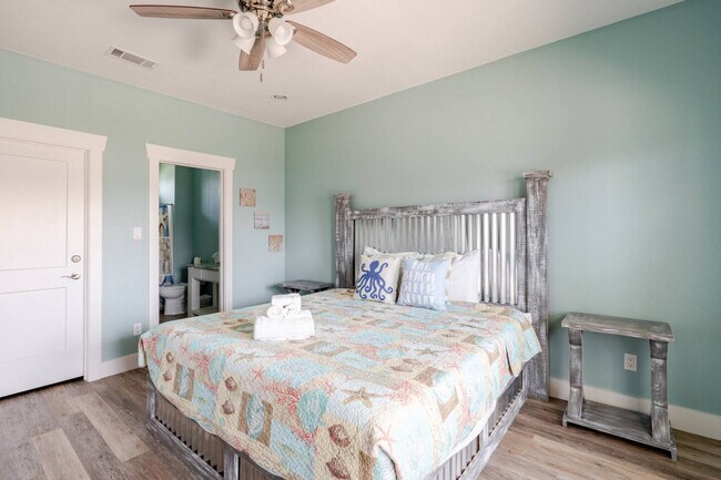 Photo - 970 S Jacks Rd Unit ID1223248P