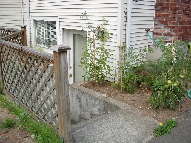 Photo - 5214 Woodlawn Ave N Unit #B