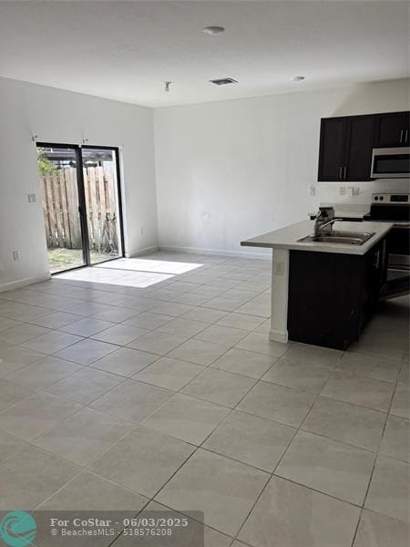 Photo - 23201 SW 111th Ave