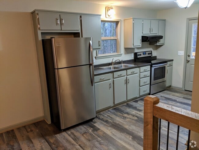 Building Photo - 386 Eagle Mountain Dr Rental