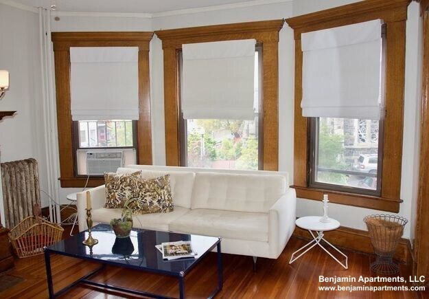 Photo - 1137 Massachusetts Ave Unidad 024