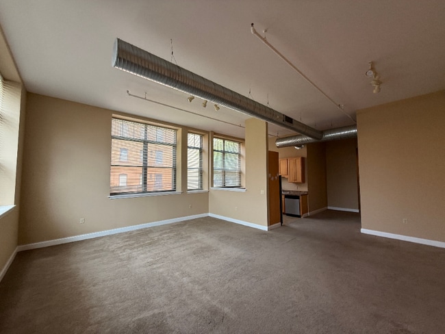 Photo - 11 Fremont St Unit 204