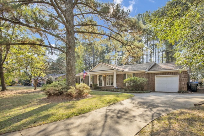 Photo - Huntington Park Home