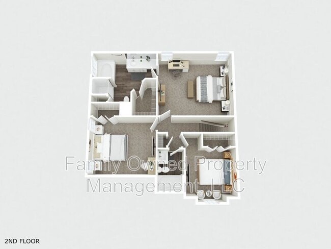 Photo - 105 Mallory Dr