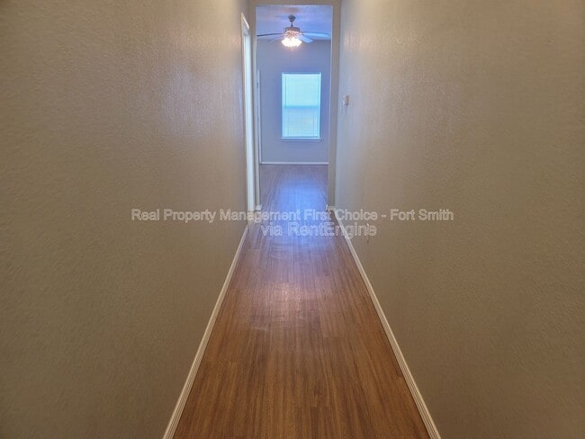 Photo - 2108 Ingalls Ln