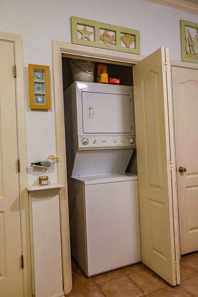 Photo - 3101 Gulf Blvd Unit SI ID1580165P