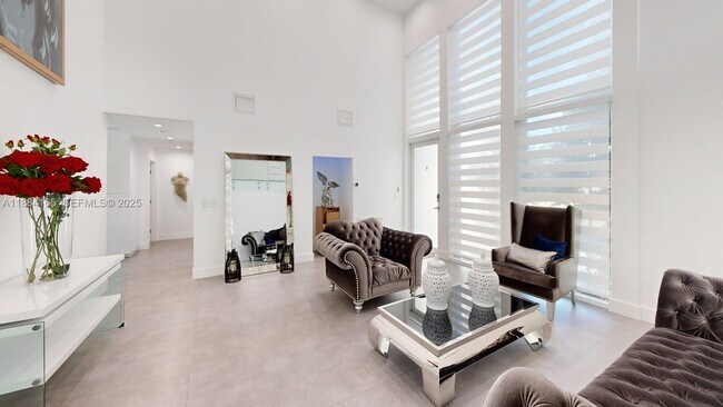 Photo - 1055 NW 99th Ave