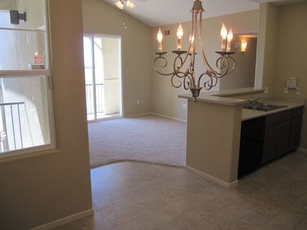 Photo - 1181 Whitney Ranch Pkwy Condo Unit 734