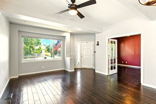 Photo - Charming Corner Lot! 3 Bedroom, 3.5 Bath w...