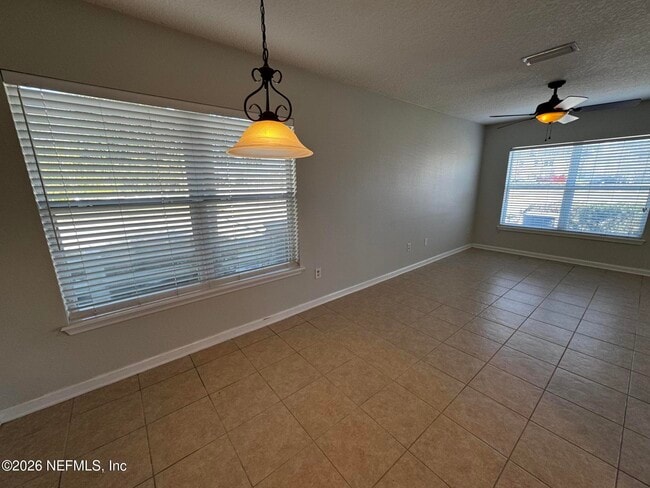 Photo - 1052 N Black Cherry Dr