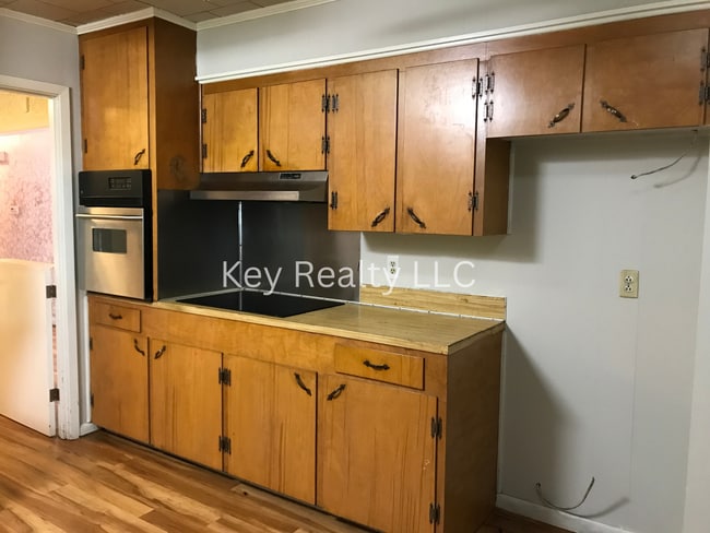 Photo - ****7219 Sheverport Hwy - Tioga