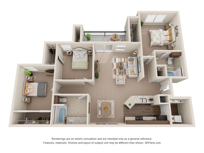 Crowne at the Summit_Unit 5.jpg