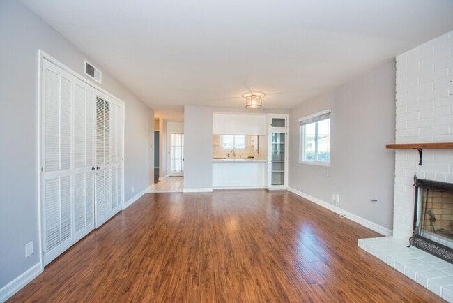 Photo - Walk to the Beach