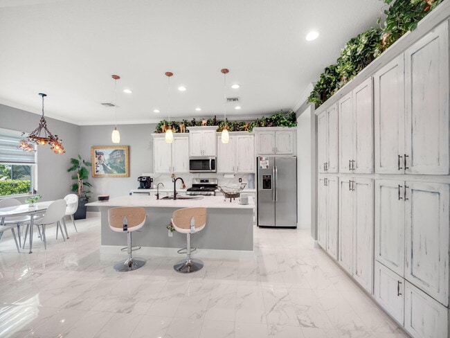 Photo - 5857 Whippoorwill Cir