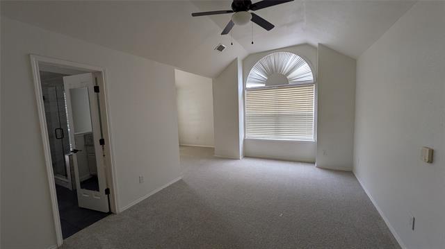 Photo - 2313 Suntree Ln