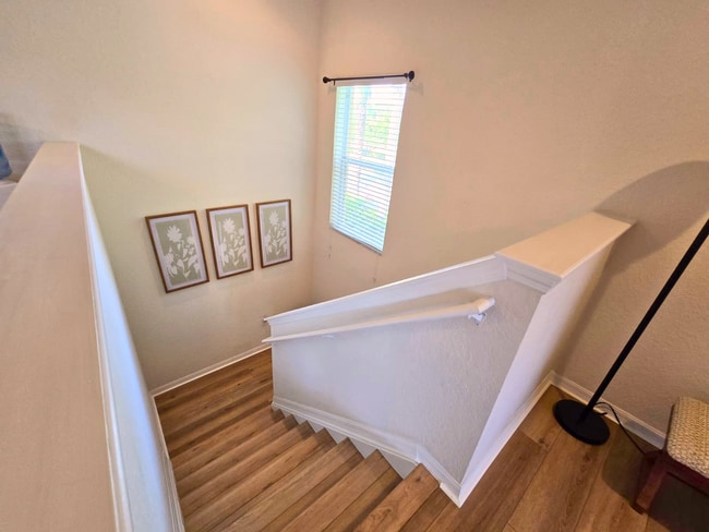 Photo - Gated 2BR/ 2BA Townhome Near UTC