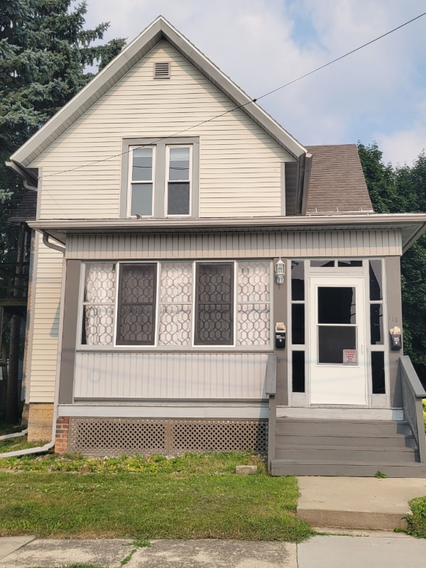 Photo - 115 N Mill St Unit Upper