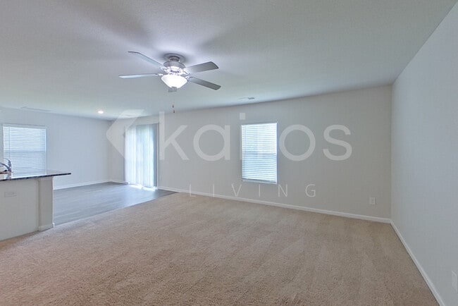 Photo - 1626 Hidden Gdn Ln