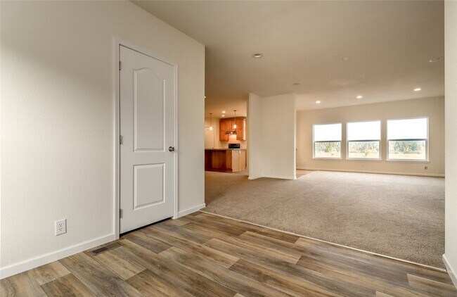Photo - Brand New Triple Wide Manufactured Home on...