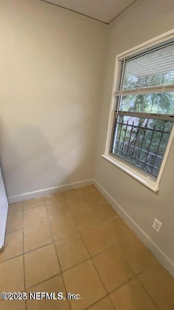 Photo - 1701 Flagler Ave