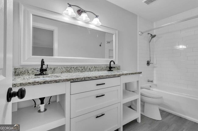 Photo - 515 Rock Shadow Ct