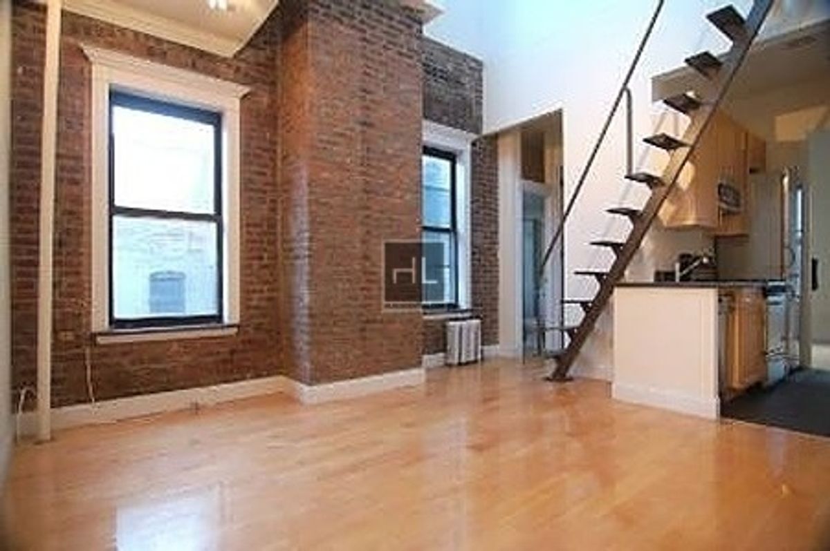 Photo - East 18th Street Unit C3