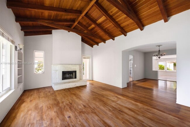 Photo - 451 SW 25th Rd