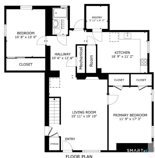 77 Alexander Ave
