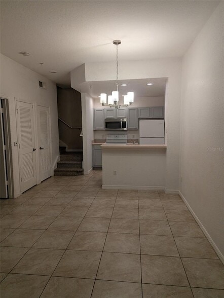 Photo - 2219 San Vittorino Cir