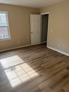 Photo - 1809 Haisten Dr