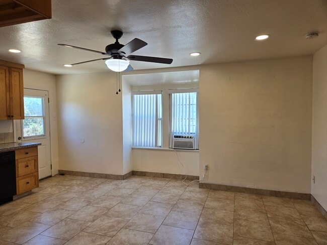 Photo - 13236 Yosemite Blvd Unit 13236