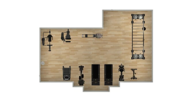 Eagle Pointe