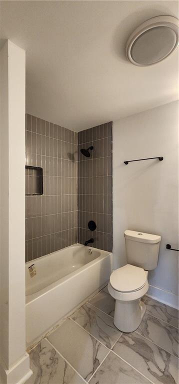 Photo - 273 Wadley St NW