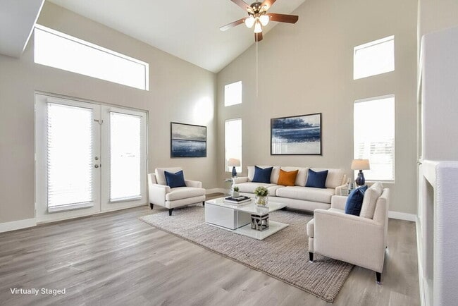 Photo - 7716 Donald Nelson Ave