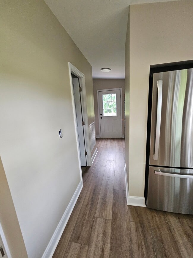 Photo - 114 Franks Farm Rd