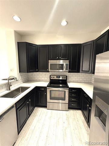 Photo - 8419 Stonybridge Cir