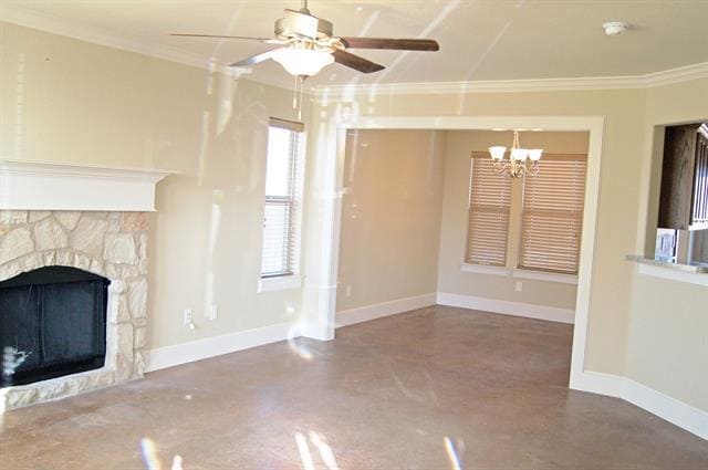 Photo - 801 Kiowa St