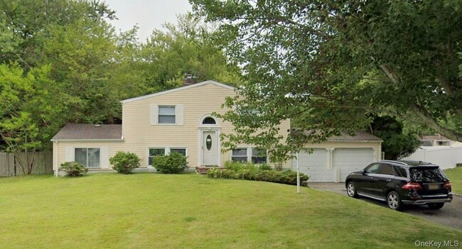 Building Photo - 18 Fraternity Ln
