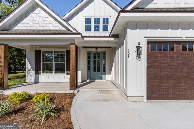 Photo - 103 Maybird Dr