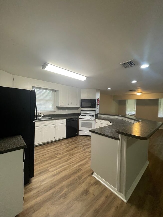 Photo - 1149 Noremac Rd