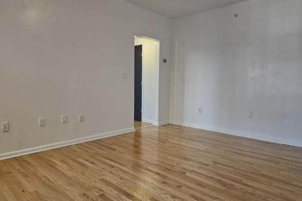 Photo - 1458 Columbia Rd NW Unidad 409